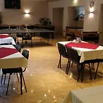 U Nas Gasthof 3*