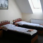 Gasthof U Nas Oravsky Podzamok